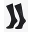 LeMeiux Sparkle Competition Sock Black