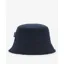 Barbour Cornwall Reversible Bucket Hat Navy