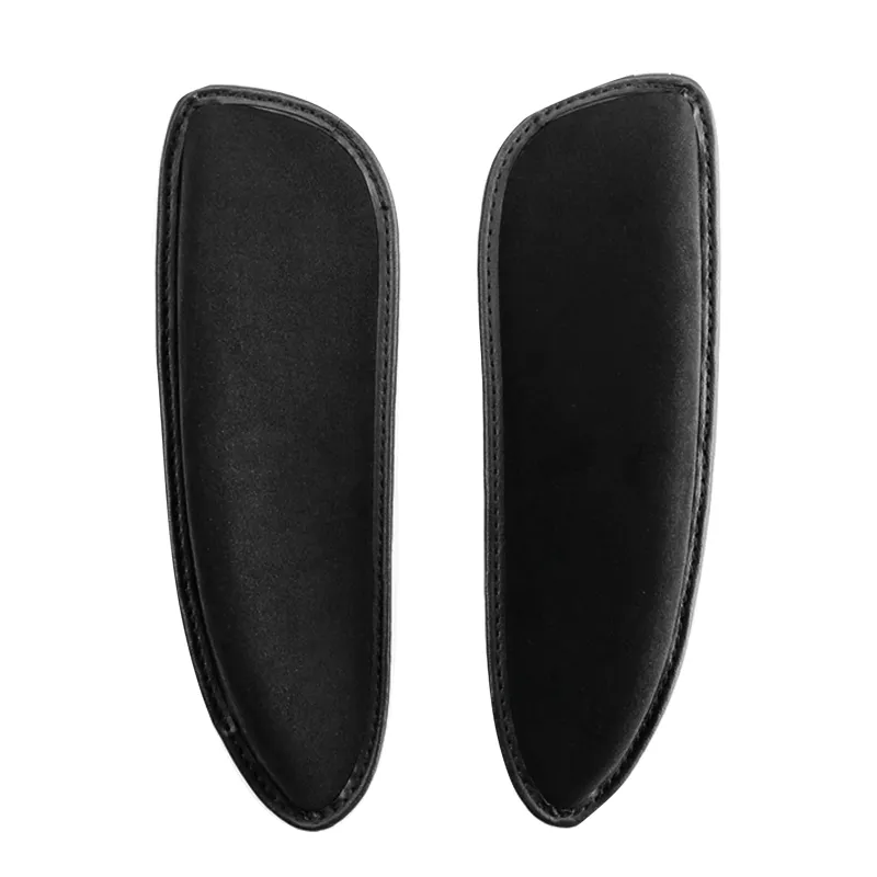 Wintec Flexiblocks Dressage Black Large