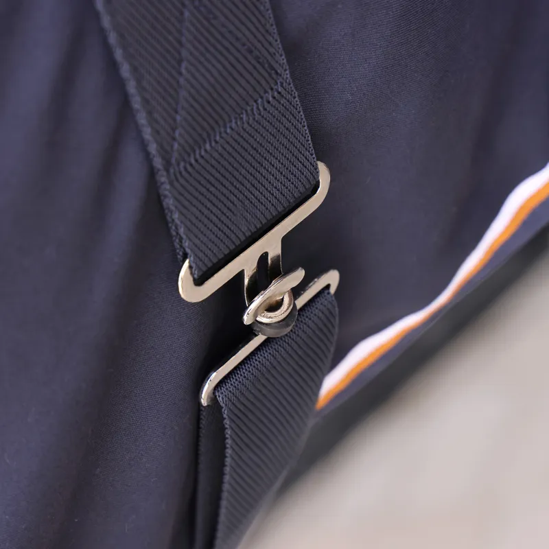 Shires Tempest Original Stable Sheet Ink-2