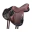 Bates Advanta Cair Saddle Havana Brown With Black Highlights