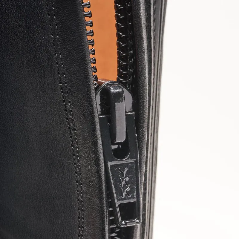 Legacy Latimer Tall Riding Boots Wide-5