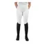 Cameo Ladies Thermo Riding Tights White