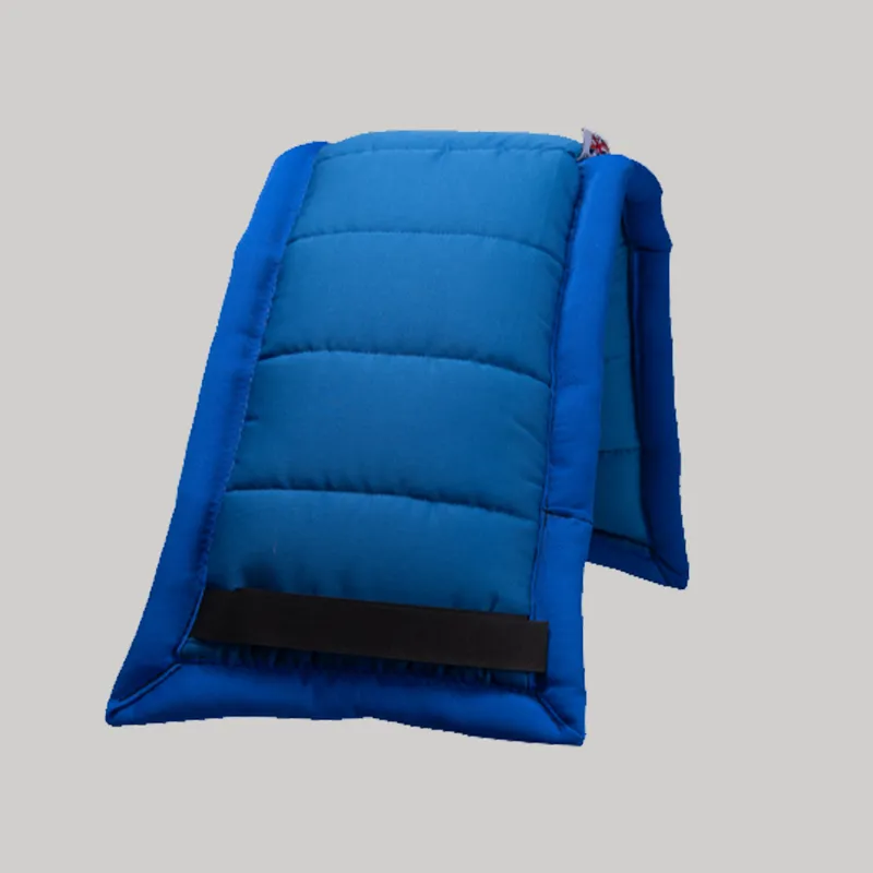 Premier Products Polly Pad Roller Pad