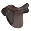 Arena Cob General Purpose Short Points Brown