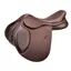Arena Jump Saddle Brown