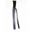 Henry James Arc Classic Headpiece Brown