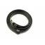 Dever Ascot 3/8in Flash Strap Pony Brown