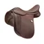 Bates Wide All Purpose Heritage Short Points Cair Classic Brown