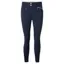 Mountain Horse Diana Imitation Leather Seat Breech Navy