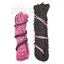 Elico Little Piggy Haynet Large Black