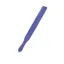 Harold Moore Stirrer Blue