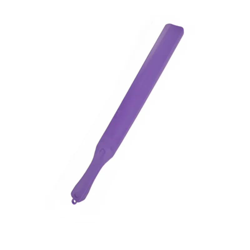 Harold Moore Stirrer Purple