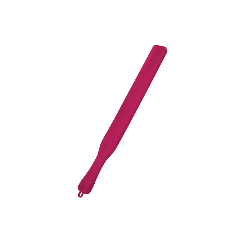 Harold Moore Stirrer Pink