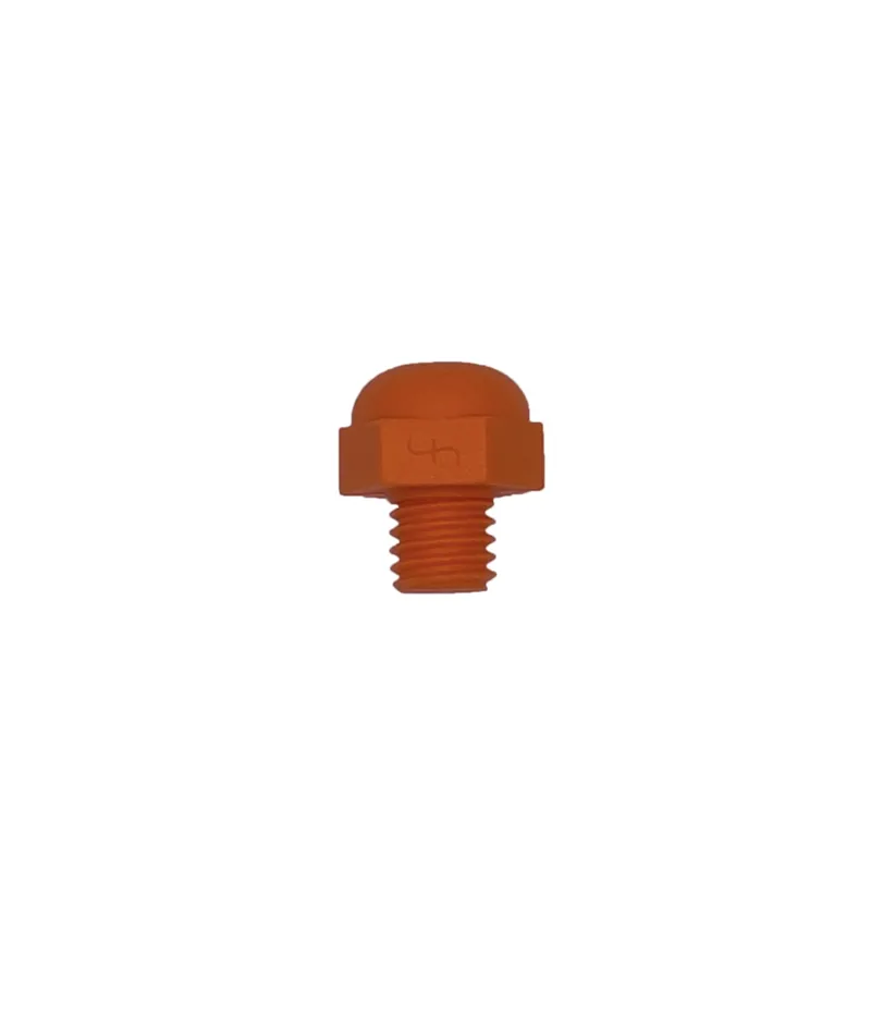 StudFast Dome Studs Each