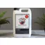 Fly Free Equine Repellant 5L