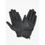 LeMieux Close Contact Glove Black