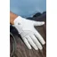 LeMieux Close Contact Glove White