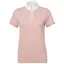 Mountain Horse  Ladies Lily Top Pink