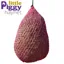 Elico Little Piggy Haynet Standard
