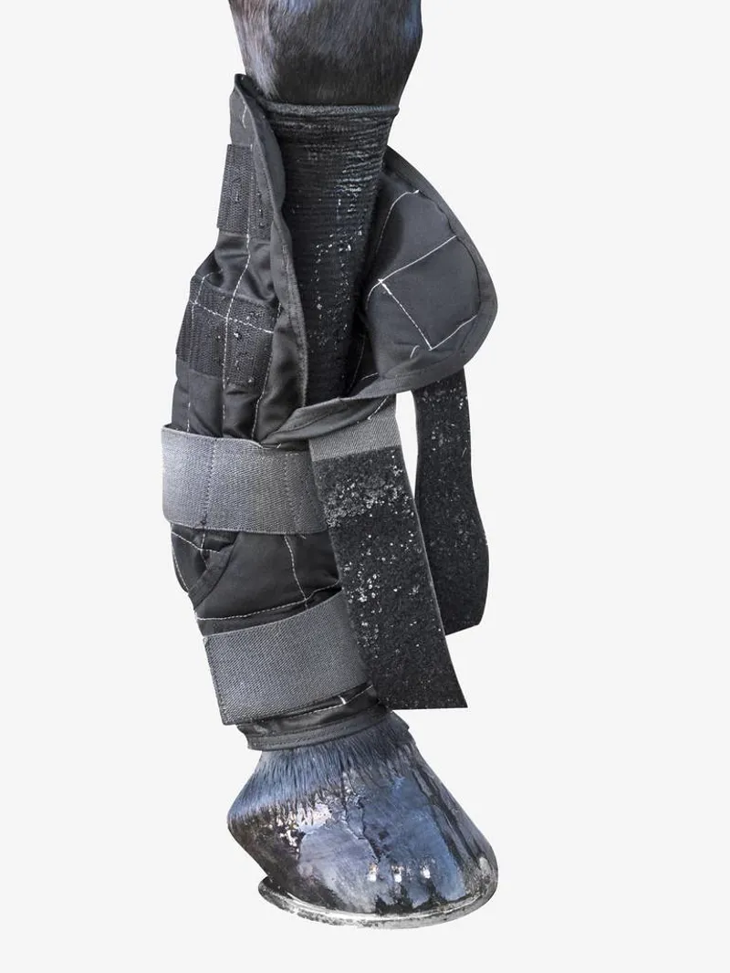 LeMieux Cold Water Boots-2