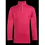 Legacy Kids Base Layer Candy Floss