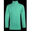 Legacy Kids Base Layer Turquoise