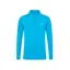 Cameo Core Collection Junior Base Layer Azure Blue