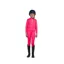 Cameo Core Collection Junior Base Layer Pink