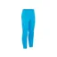 Cameo Core Collection Junior Riding Tights Azure Blue