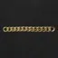 Elico Stock Pin Chain Design