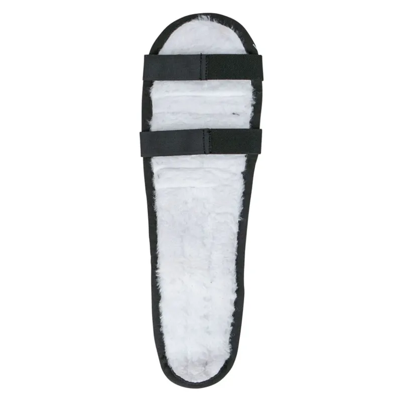 HyViz Reflector Tail Guard Pink-1