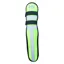 HyViz Reflector Tail Guard Yellow