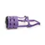 Hy Grazing Muzzle Purple
