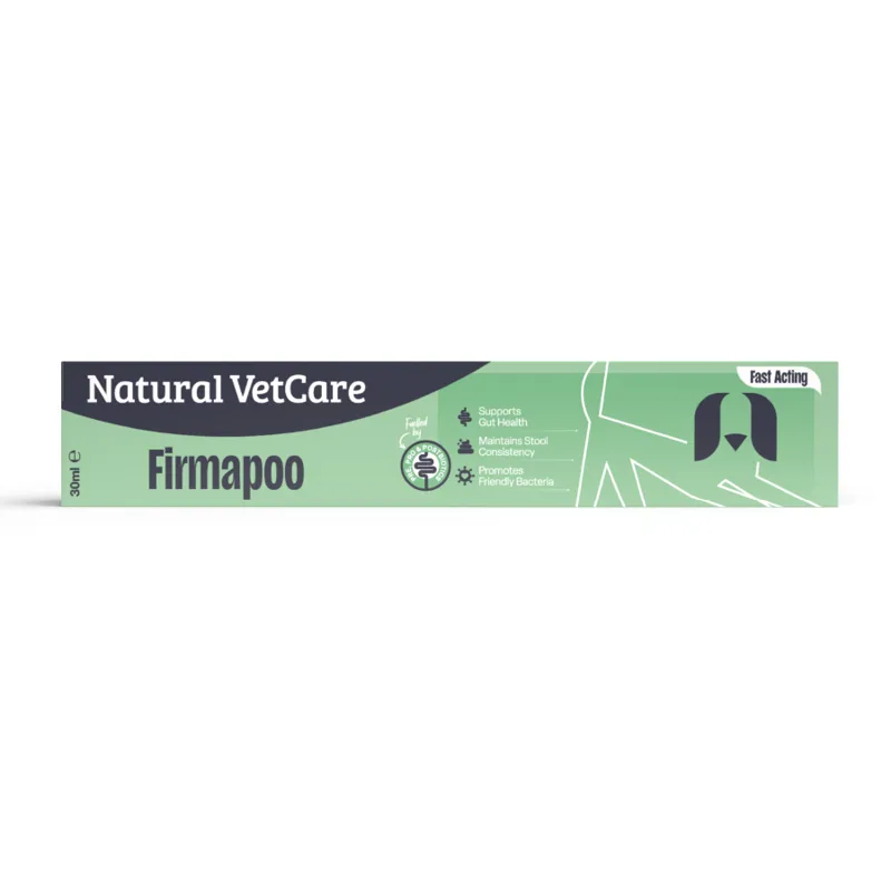 NAF NVC Firmapoo 30ml-2