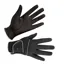 Woof Wear Vision Riding Glove Black/Black