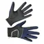 Woof Wear Vision Riding Glove Black/Navy