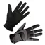 Woof Wear Sport Riding Gloves Black/Steel
