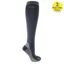 Woof Wear Competition Sock Black