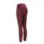 Woof Wear Original Lite Riding Tights Plum