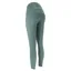 Woof Wear Original Lite Riding Tights Sage