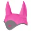 Woof Wear Hi-Viz Fly Veil Pink