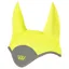 Woof Wear Hi-Viz Fly Veil Yellow