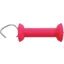 Fenceman Standard Gate Handle Pink