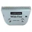 Liveryman Harmony Clipper Blades 2.4mm 10WF