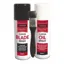 Liveryman Clipper Care Kit