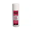 Liveryman Clipper Oil Spray 200ml