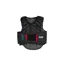 Equi-Sential Flexi Body Protector Adult Black
