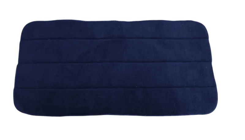 Equi-Sential Bandadage Pads Navy