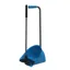 Equi-Senitial Stable Tidy Kids Blue